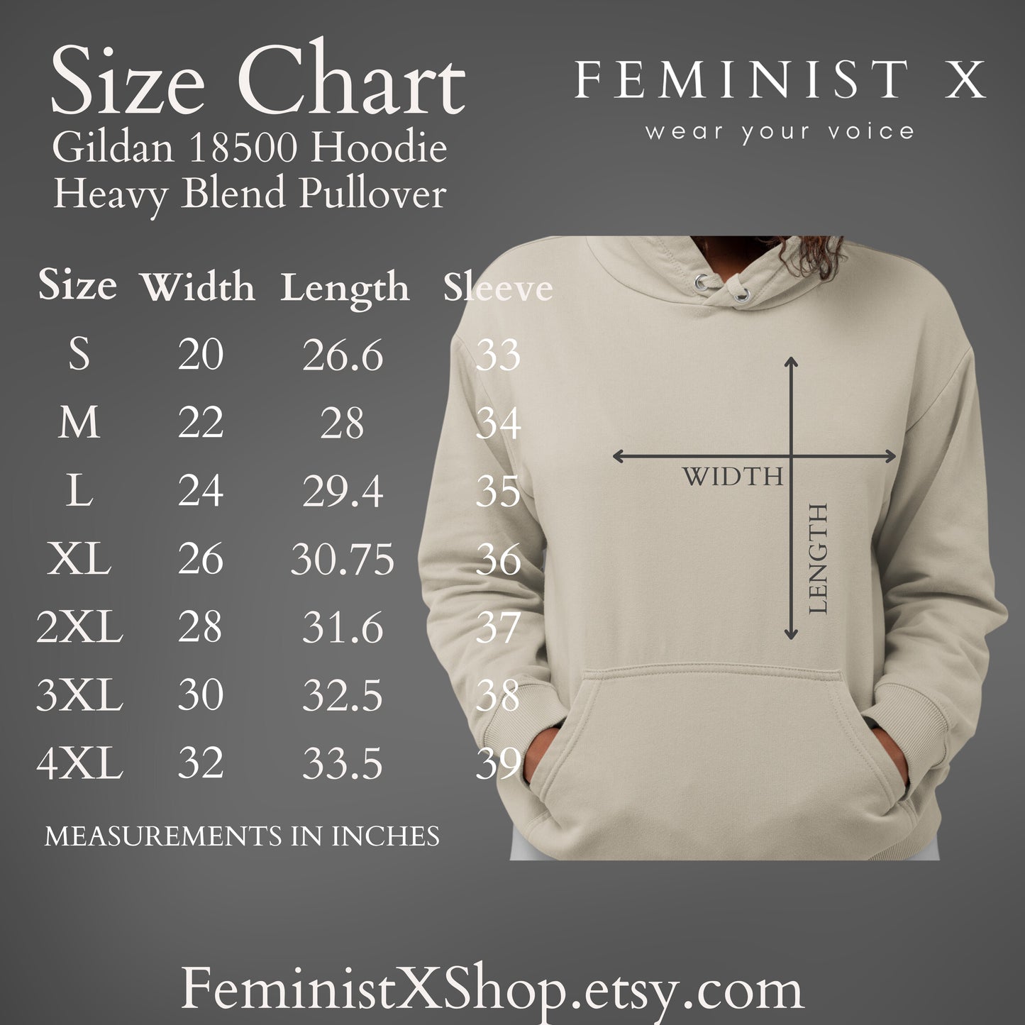 Salem 1692 Witch Trials Hoodie