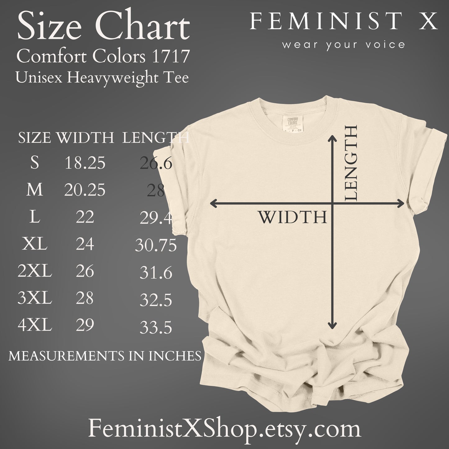 Empath Angel Mental Health Shirt