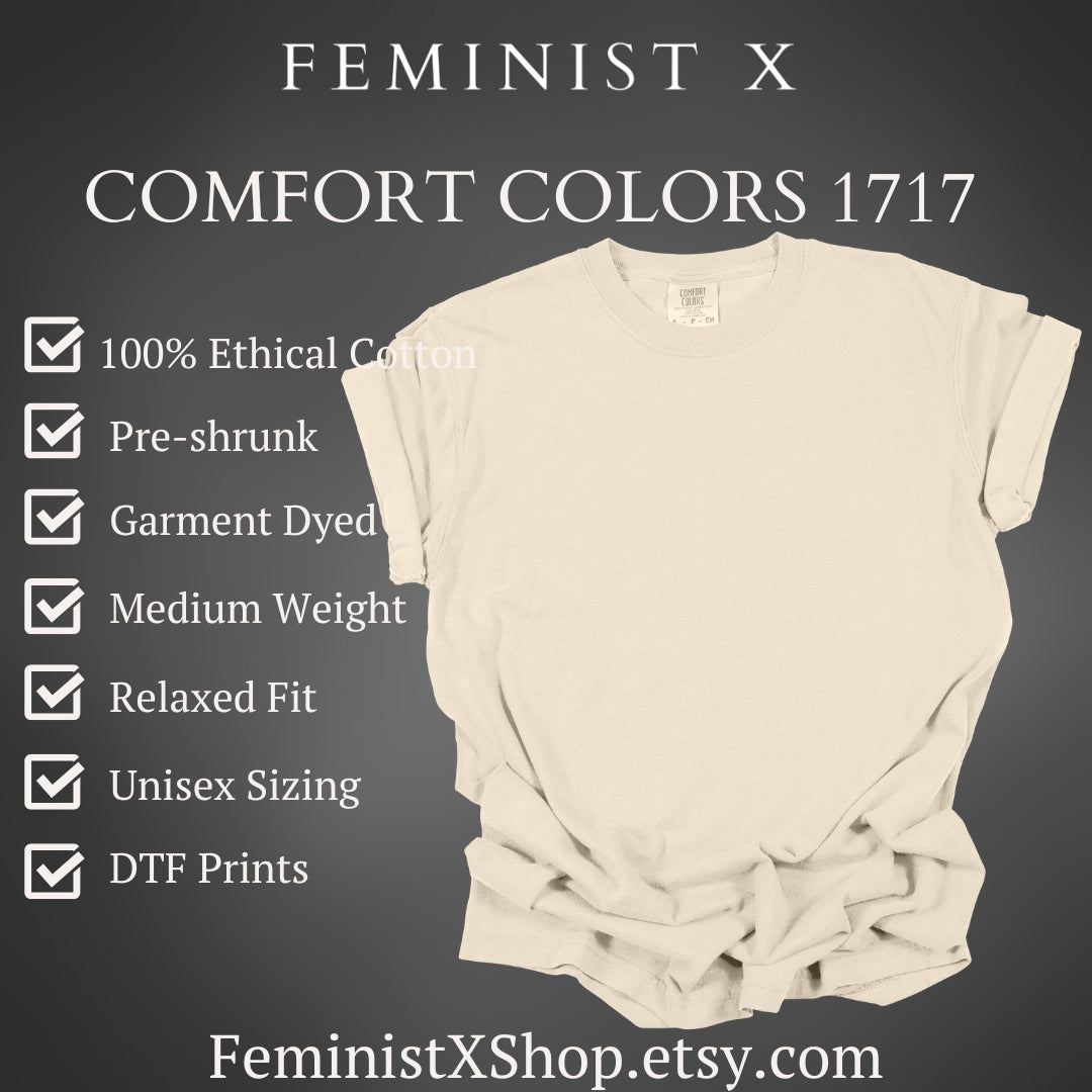 Empath Angel Mental Health Shirt