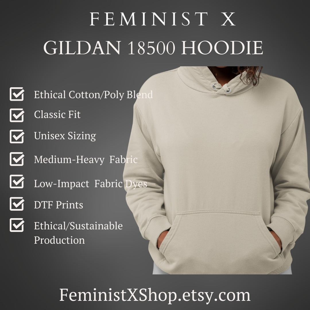 Salem 1692 Witch Trials Hoodie