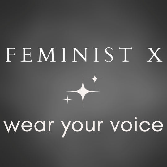 Feminist X Shop